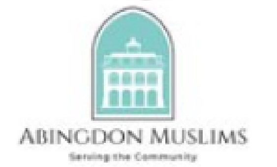 Abingdon Mosque